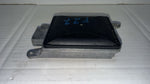 Bild in die Galerieansicht laden, Sensor Lane Change Warning Left 6881633 Original BMW F22 F30 F31 F32 F33  2016