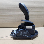 Load image into Gallery viewer, BMW Gear Selector Switch 9191208. 5 Series E60 E61 and 6 Series E63 E64 RHD