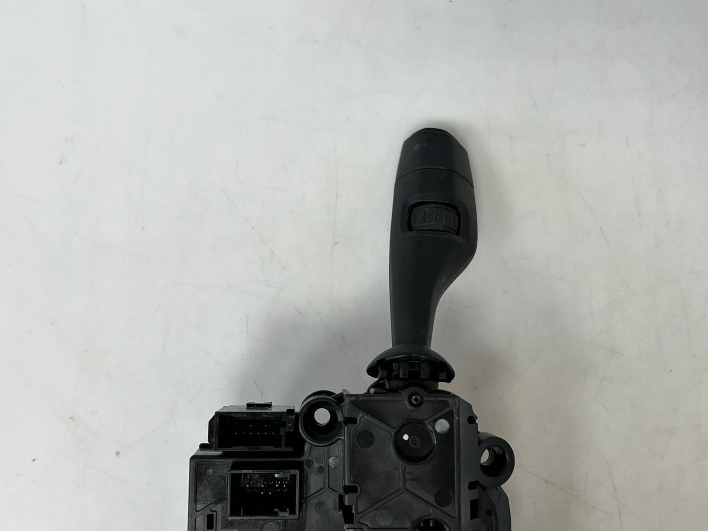 11-18 BMW X3 F15 F25 F48 Steering Column Clock Spring Switch Assembly 9330569 