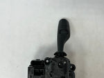 Load image into Gallery viewer, 11-18 BMW X3 F15 F25 F48 Steering Column Clock Spring Switch Assembly 9330569 