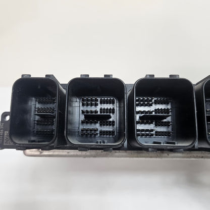 2020 BMW 7 Series G11 X5 G05 Engine Control Unit B57 Diesel DDE 8479490