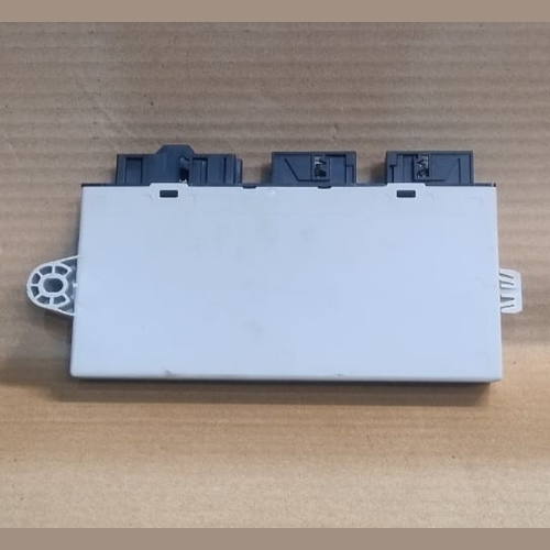 BMW 1 3 5 Series N47N F20 F21 F30 F10 DDE ENGINE CONTROL UNIT SET +KEY - 8574380