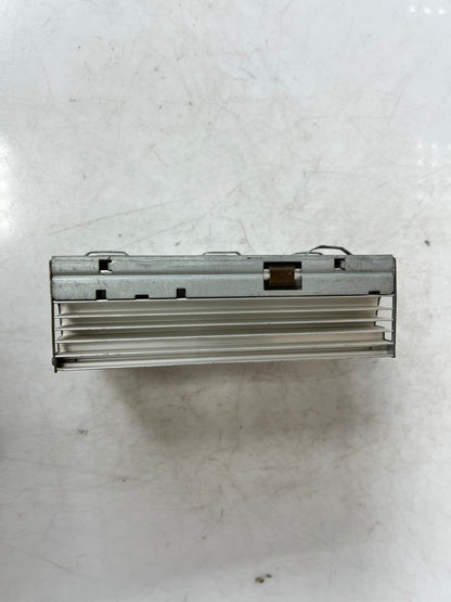 2009-2010 BMW 535i 535i HIFI Radio SOUND Receiver AMPLIFIER 9196762 OEM