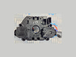 Load image into Gallery viewer, BMW  Switch Cluster Steering Column 2&#39; F45 X1 F48 X3 F25 9330563
