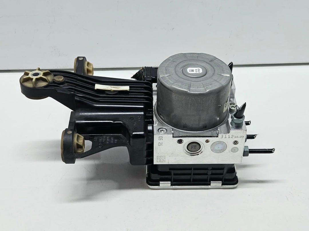  5A52A70-2019-2023 BMW 430i G26 ABS Pump Control Module OEM