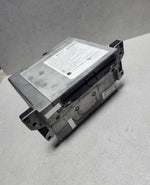 قم بتحميل الصورة إلى عارض الصور، BMW Head Unit Radio Navigation 9311042 F30 F31 F25 and F07 