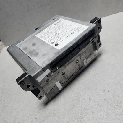 BMW Head Unit Radio Navigation 9311042 F30 F31 F25 and F07 