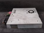 Load image into Gallery viewer, BMW 7 3 4 5 F01 F30 F06 X3 X4 X5 X6 TV MODULE / CONTROL UNIT - 9206014
