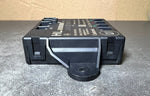 Bild in die Galerieansicht laden, Mercedes-Benz W212 E-Class Rear Left Side Door Control Module A212 9008327 OEM