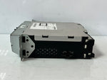 Load image into Gallery viewer, BMW 5 Series F10 F11 and 6 Series F12 Radio Cd Player Head Unit 9226368 OEM