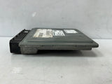 2006-2013 BMW E90 E60 E91 3 & 5 Series 3.0 N52 525i DME ECU 7567178 AUTOMATIC