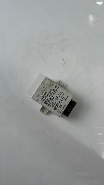 BMW Immobilizer Control Unit 6905668  E39 and E46 M57