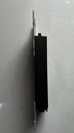 قم بتحميل الصورة إلى عارض الصور، BMW Telematics Control Unit 9377149 F30 and F34 3 Series Gran Turismo models