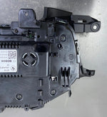 Load image into Gallery viewer, OEM BMW Instrument Digital Cluster Speedometer High  G20 G30 G80 G82 5A5A9F3