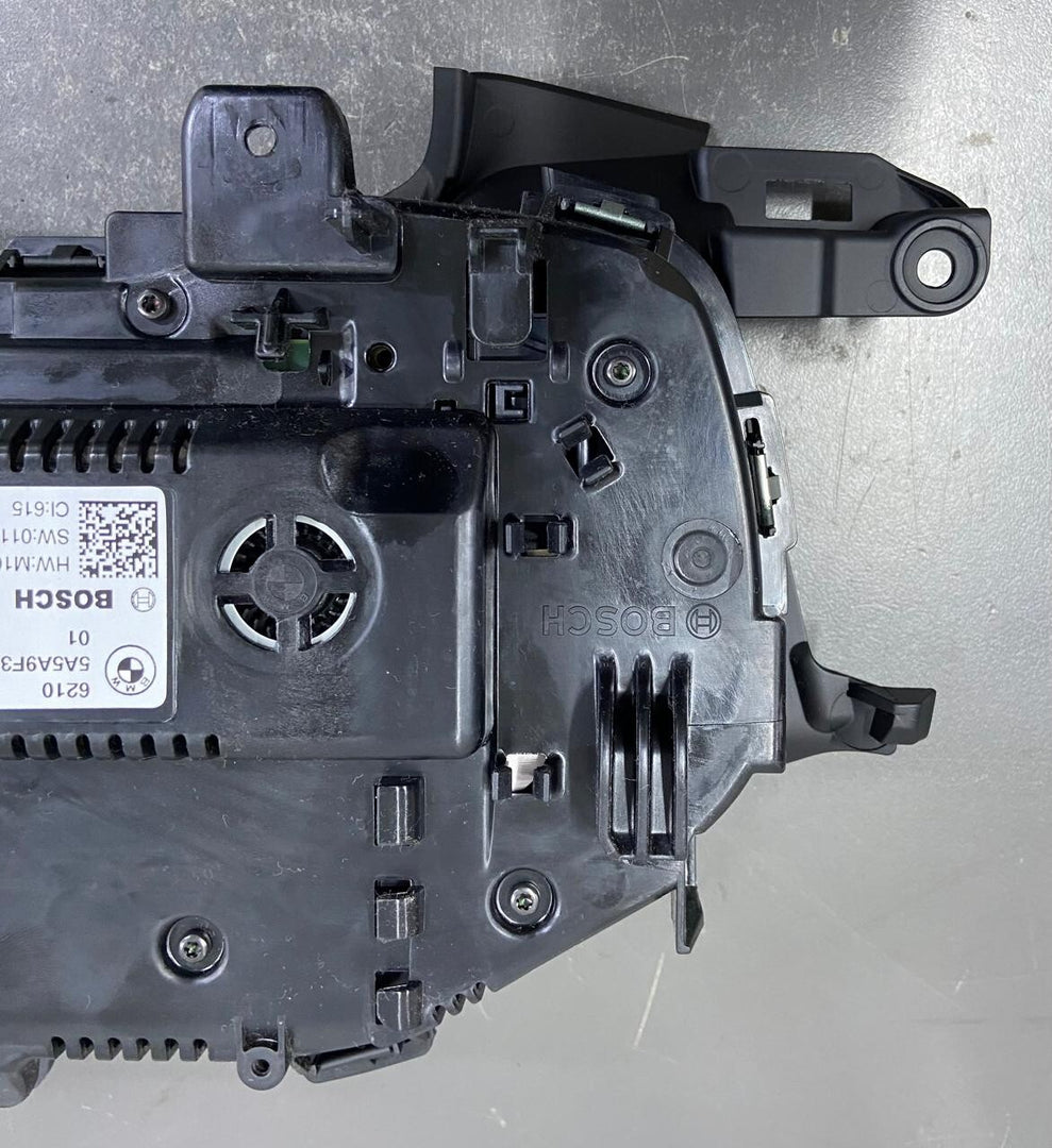 OEM BMW Instrument Digital Cluster Speedometer High  G20 G30 G80 G82 5A5A9F3