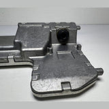 Mercedes Front Multifunction Camera Control Unit A2539004001 W205 C200 and W253