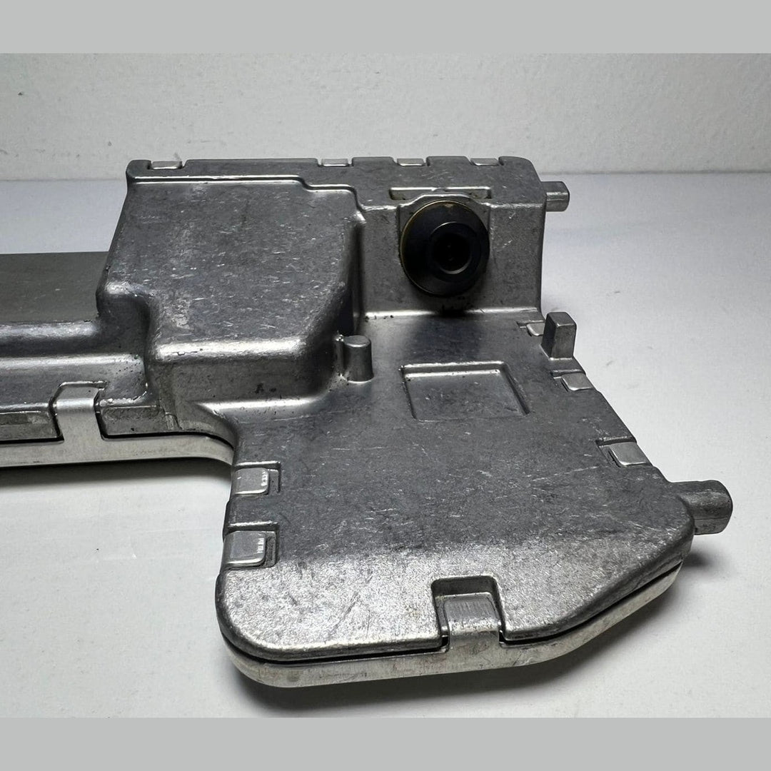 Mercedes Front Multifunction Camera Control Unit A2539004001 W205 C200 and W253
