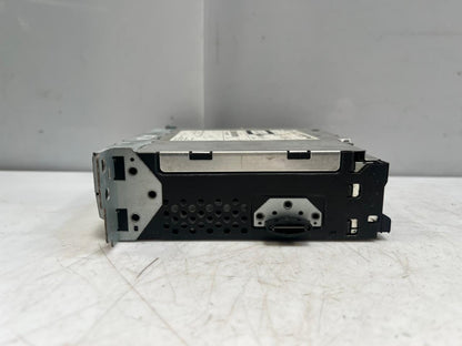 BMW F20 F21 F30 F32 F33 F10 ALPINE Radio Audio System 9271714 OEM