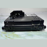Load image into Gallery viewer, Mercedes Climate Control Module A0009007026 GLC X253