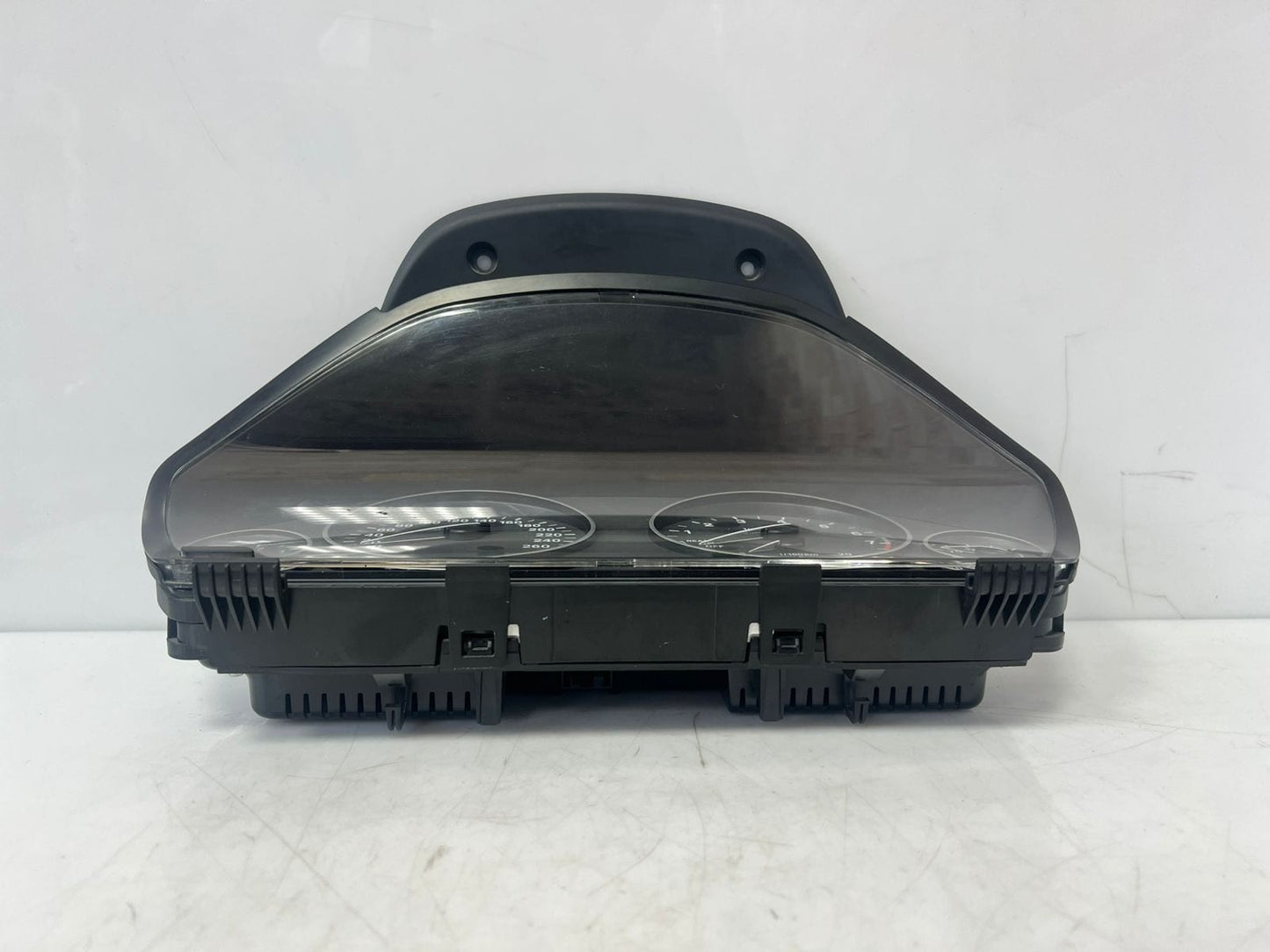 BMW F30 F31 F32 F33 F34 F36 3' 4' Instrument Cluster 9365887, 9232894 OEM