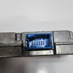 Bild in die Galerieansicht laden, 2016 BMW 1 2 3 4 5 6 7 Series X3 X4 X5 X6 Camera Control Module 9367350