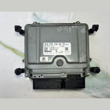 2008-2012 Mercedes-Benz C300 Engine Control Unit A2721500079 W204