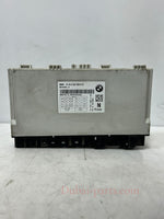 Load image into Gallery viewer, 2011-2017 BMW X3 F25 6 Series F12 F13 Seat Control Module 9257098 OEM