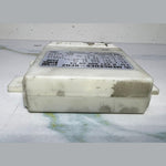 قم بتحميل الصورة إلى عارض الصور، 2011-2013 Mercedes-Benz S350 Parktronic Control Module A2219000804 W221 S-Class