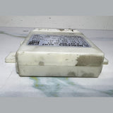 2011-2013 Mercedes-Benz S350 Parktronic Control Module A2219000804 W221 S-Class