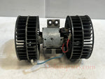Load image into Gallery viewer, BMW 725 728 730 735 750 740 Hvac Blower Motor Assembly Front 8391809 OEM