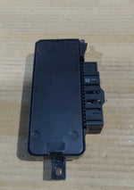 Bild in die Galerieansicht laden, BMW 1 2 3 4 SERIES F20 F22 F30 F31 F32 F36 MODULE CONTROL UNIT 9348726