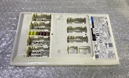 OEM BMW i20 BDC Basic Computing Platform 5A6AA85 Brand New ANATEL