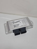 Bild in die Galerieansicht laden, OEM BMW X5 X6 E70 E71 TRANSFER BOX CONTROL MODULE 7597892