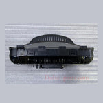 قم بتحميل الصورة إلى عارض الصور، OEM BMW F07 F10 DIGITAL INSTRUMENT CLUSTER SPEEDOMETER 6210 9249570-01 NO HUD