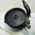 Load image into Gallery viewer, Mercedes-Benz W906 Sprinter Power Steering Hydraulic Pump A006 4667601