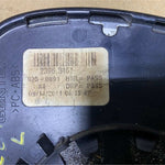 Load image into Gallery viewer, 2010-2014 BMW X3 Wing Mirror Glass 23963161 X1 E84 F25