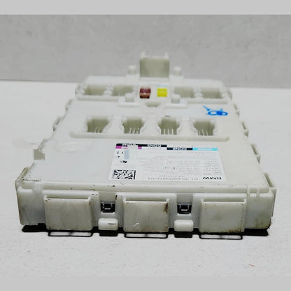 BMW Body Domain Controller 8794951 5 Series G30 G31
