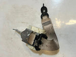 Load image into Gallery viewer, 2010-2016 BMW 5 Series F10 F11 Rear RIGHT Seat Belt 33061254 OEM
