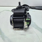 Load image into Gallery viewer, 2019 BMW X1 F48 X2 F39 Front Left Seat Belt 7401713