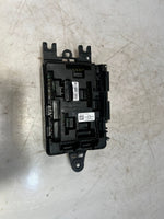 Bild in die Galerieansicht laden, 2014-2016 BMW 1 Series F20 and 2 Series F22 F23 428i Rear Fuse Box 9337880 OEM