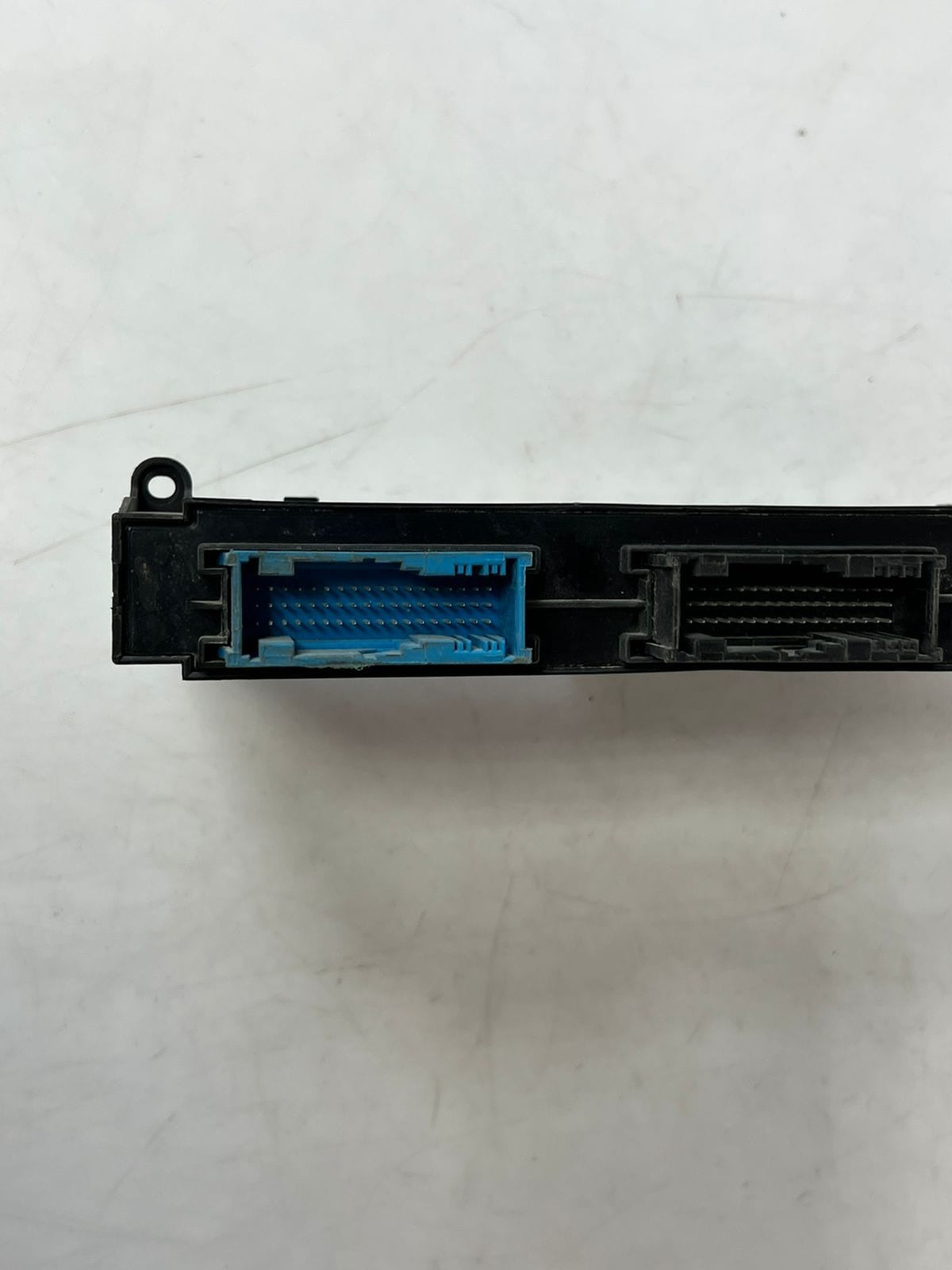 2012 BMW F10 5 Series 550i 535i Junction Box Body Control Module BCM 9267466 OEM