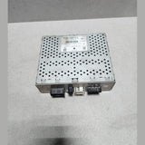 2011-2014 Mercedes-Benz C180 Digital Radio Tv Tuner A2129000017 W212 and C-Class