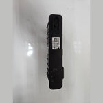 Bild in die Galerieansicht laden, 2018 BMW 430i Integrated Supply Module 8638551 OEM