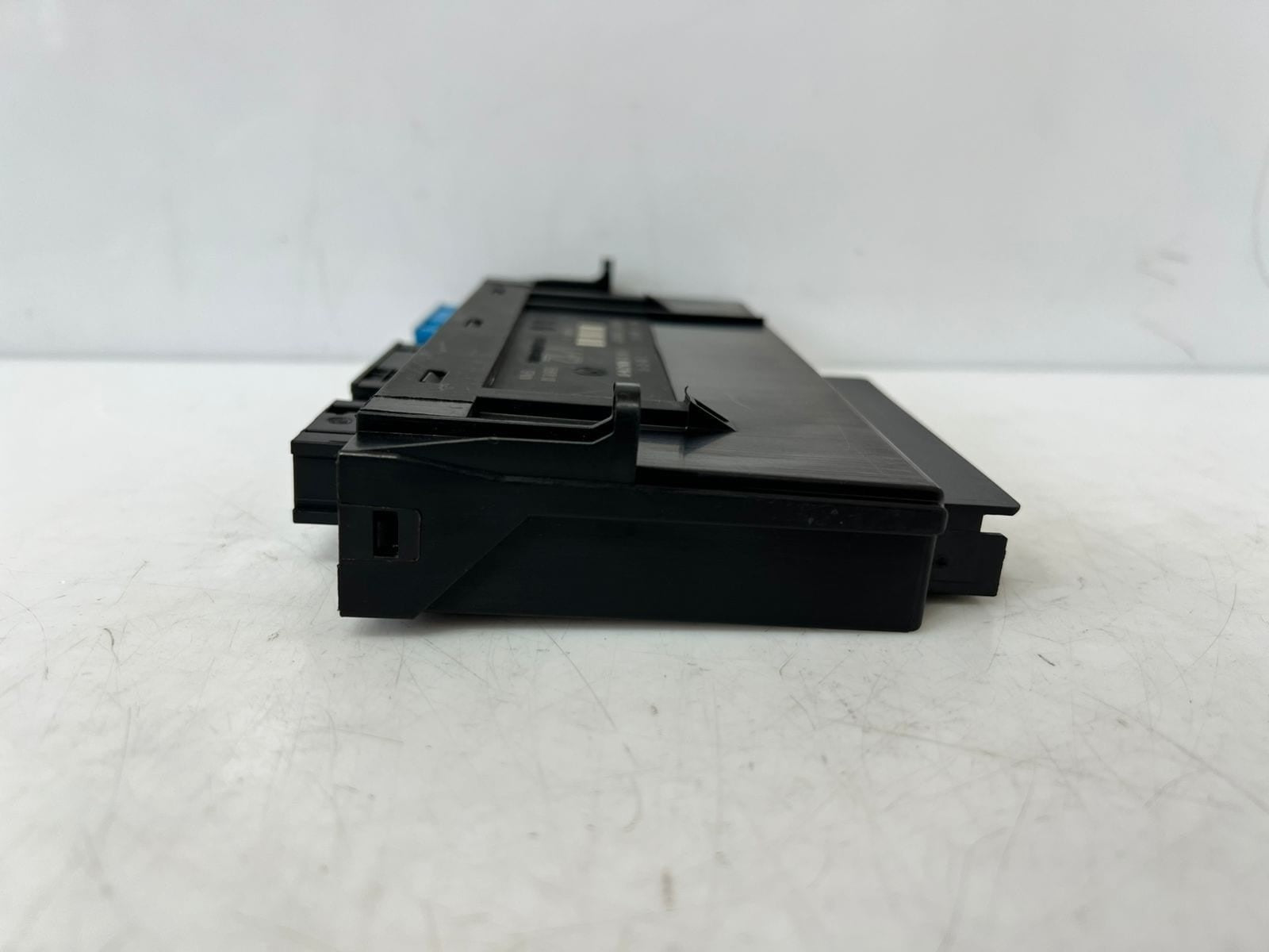 2012 BMW M5 F07 F13 6' 535xi GT Body Control Module 9284276 OEM