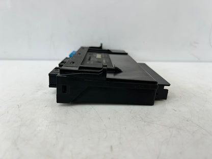 2012 BMW M5 F07 F13 6' 535xi GT Body Control Module 9284276 OEM