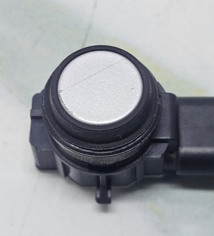 2014-2016 BMW 228i  F20 F21 F22 F30 F31 PDC Parking Sensor 9261580 OEM
