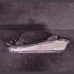 Load image into Gallery viewer, BMW X5 M50D G05 LED FOG LIGHT FRONT RIGHT DRIVER SIDE 7406366