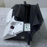 OEM BMW 3 SERIES G26 WINDSCREEN HEADS UP DISPLAY UNIT 2018-2023 9442013