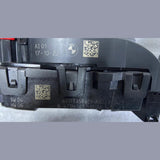 OEM BMW G20 G21 G28 G80 M3 Indicator Wiper Stalk Switch Clock Spring 5A596C9