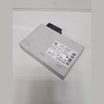 Load image into Gallery viewer, 2008-2013 BMW M3 Passive Go Control Module 9134708